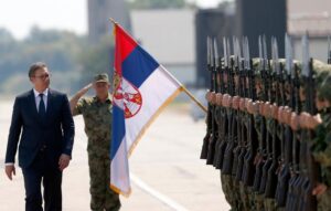 image-2022-04-18-25504462-41-presedintele-sarb-aleksandar-vucic-aeroportul-militar-batajnica-langa-belgrad