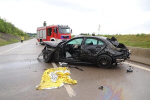 image-2022-05-27-25584007-41-accident-rutier