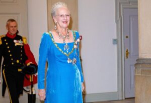 image-2022-10-4-25826484-41-regina-margrethe-danemarcei