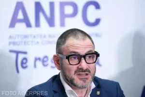 image-2023-03-9-26131200-41-horia-constantinescu-presedinte-anpc
