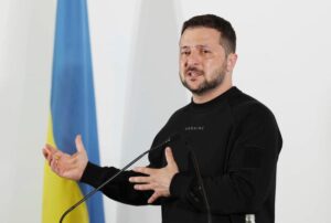 image-2023-05-26-26290592-41-volodimir-zelenski (2)