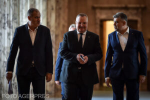 image-2023-06-19-26342955-41-marian-neacsu-nicolae-ciuca-marcel-ciolacu-guvern