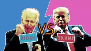 image-2023-08-1-26435903-41-joe-biden-donald-trump