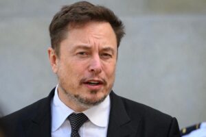 Elon Musk a anunţat că start-up-ul Neuralink a realizat primul său implant cerebral