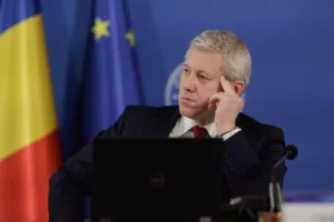 image-2023-10-8-26591884-41-catalin-predoiu