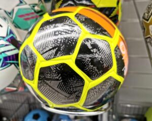 image-2023-11-17-26690604-41-minge-fotbal (1)