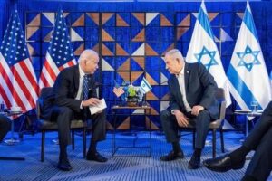 image-2023-11-22-26702372-41-joe-biden-benjamin-netanyahu