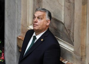 Viktor Orban și-a reafirmat „sprijinul” guvernului său pentru aderarea Suediei la alianță