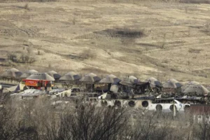 image-2023-12-27-26783462-41-incendiul-ferma-dacilor-ucis-mai-multe-persoane