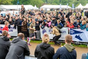 Prinţul Frederik va deveni rege al Danemarcei, după ce mama sa a abdicat în favoarea sa