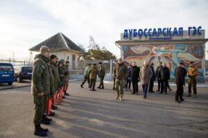 image-2024-01-11-26814416-41-militari-transnistria