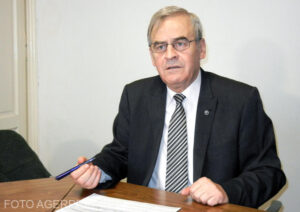 image-2024-01-13-26821790-41-laszlo-tokes-presedintele-consiliului-national-maghiar-din-transilvania-cnmt