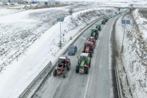 image-2024-01-14-26822462-41-protest-fermierilor-suceava