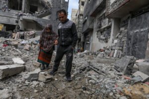 image-2024-01-14-26823065-41-mare-parte-din-fasia-gaza-transformat-ruine-dupa-masivele-bombardamente-israeliene