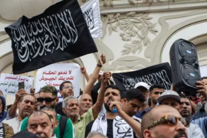 Marea Britanie a declarat  gruparea islamistă „Hizb ut-Tahrir” ca fiind o organizație teroristă interzisă