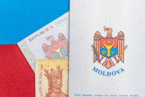 În Republica Moldova au crescut cererile de cetăţenie din partea ruşilor