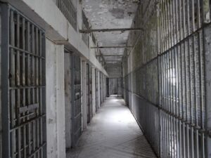 Înaltul Comisariat al ONU s-a declarat „alarmat” noua metodă de execuție din SUA