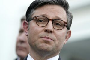 Joe Biden a discutat cu liderii din Congres deblocarea ajutorului pentru Ucraina/ Ce spun republicanii