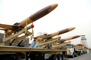 Experți: „Pakistanul a depășit o limită pe care chiar și SUA și Israelul au avut grijă să nu o încalce”