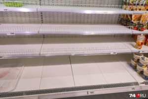 Vladimir Putin a declarat că economia Rusiei este prima putere din Europa, dar ce se întâmplă în realitate în țară Vladimir Putin a declarat că economia Rusiei este prima putere din Europa, dar ce se întâmplă în realitate în țară