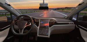 image-2024-01-19-26836657-41-masina-tesla