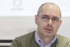 image-2024-01-19-26836983-41-florin-buhuceanu