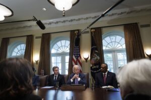 Statele Unite vor trimite "o delegaţie informală" în Taiwan după alegerile prezidenţiale