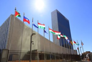 Rezultatele ultimei reuniuni a Consiliului de Securitate al ONU