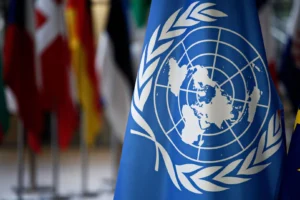 SUA convoacă o reuniune de urgență a Consiliului de Securitate al ONU