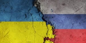 Aderarea Ucrainei la Rusia prin pseudo-referendumuri este o crimă pentru care cei implicați trebuie să fie pedepsiți