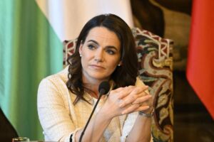 FBE3FDC1-9EE7-46D4-9852-0C77AE72755C