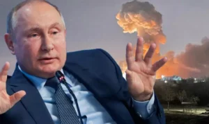 Razboiul-din-Ucraina-e-inceputul-sfarsitului-pentru-Vladimir-Putin-Cine-face-anuntul-despre-presedintele-Rusiei-1024x609