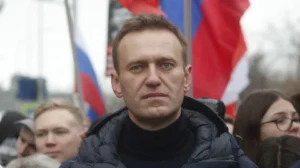 Opoziționerul rus Alexei Navalnîi a decedat în închisoare - „S-a simțit rău după plimbare și și-a pierdut cunoștința”