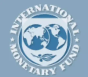 Conflictul din Gaza stârnește încetinirea creșterii economice în Orientul Mijlociu: declară FMI Conflictul din Gaza stârnește încetinirea creșterii economice în Orientul Mijlociu: declară FMI