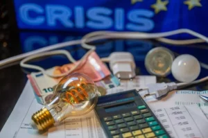 image-2022-09-21-25802690-41-cat-costa-energia