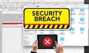 image-2022-12-22-25980997-41-bresa-securitate