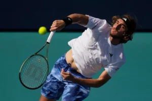 image-2023-03-29-26170679-41-stefanos-tsitsipas