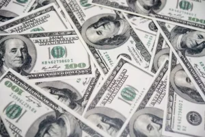 Un jucător la loterie din Florida a pierdut 36 de milioane de dolari după ce nu și-a revendicat premiul