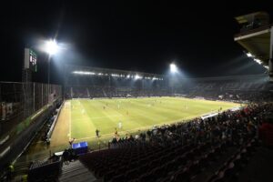 image-2023-06-16-26338338-41-cfr-cluj-stadionul-din-gruia