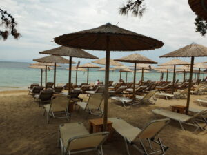 Noua taxă pe care turiștii o vor achita în Grecia