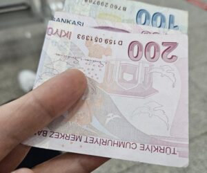 Inflaţia din Turcia a înregistrat cel mai mare salt lunar după august 2023, cu o creştere de 6,7%