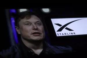 Kremlinul și Elon Musk neagă că trupele rusești ar folosi sistemul Starlink în Ucraina