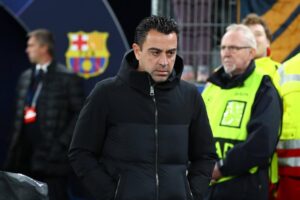 image-2023-11-7-26667175-41-xavi-hernandez