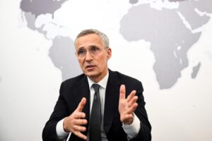 image-2023-12-22-26774948-41-jens-stoltenberg-sediul-nato