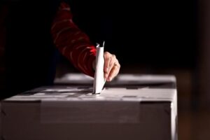 UDMR a înaintat un proiect de lege care vizează creșterea mandatului până la 5 ani pentru aleșii locali UDMR vrea mandate de 5 ani pentru aleșii locali