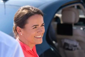 image-2024-01-11-26815135-41-katalin-novak