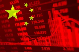 Bursele din China s-au prăbușit cu 7.000 de miliarde de dolari, dar nu asta e cea mai proastă veste / Situația e atât de gravă că a fost adus „măcelarul de brokeri” image-2024-02-11-26893991-41-bursele-din-china-probleme-extrem-mari