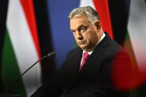 image-2024-02-2-26872006-41-viktor-orban