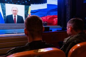 image-2024-02-24-26925554-41-vladimir-putin-sustine-discurs