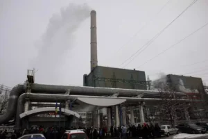 image-2024-02-24-26926526-41-cet-din-bucuresti